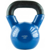 HMS Kettlebell vinyl 12 kg
