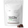 Vilgain Grass-Fed Whey Protein Isolate 1000 g Chocolate