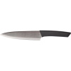 Lamart LT2155 SLANT Nôž kuchársky 20 cm