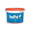 MERVUE HOOF PAK kbelík 2 kg