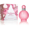 Britney Spears Fantasy Sheer - EDT Objem: 100 ml