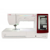 Šijací a vyšívací stroj JANOME MEMORY CRAFT 14000