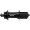 Náboj zadní MAX1 Sport 32h CL černý