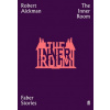 Inner Room (Robert Aickman)(Brožovaná)