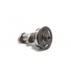 Camshaft exhaust C & L COMPANIES 2084-2E