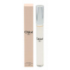Chloé Chloé parfumovaná voda dámska 10 ml roller