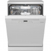 Umývačka riadu Miele G 5310 SC W biela