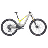 Scott Ransom 900 Rc 2025 Veľkosť rámu: M