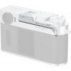 SmallRig 5221 grip na palec pre FUJIFILM X (half silver)