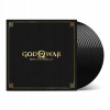 God of War (20th ANNIV. COLLECTION 13xLP BOX) Rôzni Interpreti Vinyl
