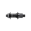 Shimano zadní náboj FH-MT510 12s 36d 12/148 Boost