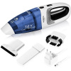 ETAETA Verto 7,2 V Li-Ion 1442 90000 WET & DRY