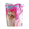 CVET Podstielka Sanipearls 5 l