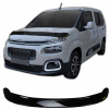 SCOUTT | Deflektor pČervenánej kapoty pre Citroen Berlingo 2019-vyššie