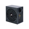 Zalman MegaMax 500W ZM500-TXII