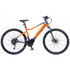 Elektro bicykel Lectron Voyager MZX 630 2023
