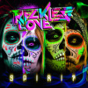 Reckless Love - Spirit [CD]