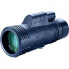 Ďalekohľad Discovery Gator 10x42 Monocular čierny