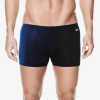 Nike SQUARE LEG 95