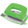 Leitz Mini Punch NeXXt Recycle* 10k Green