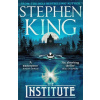 Institute