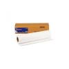 Epson C13S041746 120 g/m2 432mmx40m fotografický matný