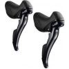 SHIMANO DUAL CONTROL SORA R3000 PÁR 2X9K CESTNÉ RADENIE