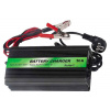 Nabíjačka akumulátorov CARSPA ENC2410 24V-10A