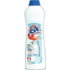 Cit piesok tekutý 600 g Ocean