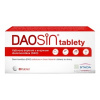 Daosin 30 tabliet