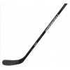 Hokejka pravá Winnwell STW0503JR-REG-PS119-RH 146 cm