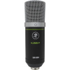 MACKIE EM-91CU