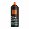 Ewocar fine cut 1 l - finishová pasta