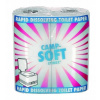 Stimex Super Soft Pak 4