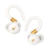 Slúchadlá Anker soundcore Sport X20 Bluetooth biele A3968G21