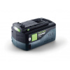 FESTOOL Akumulátor HighPower BP 18 Li 5,0 HP-ASI 578519