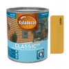 Xyladecor Tenkovrstvá lazúra classic HP céder 5l