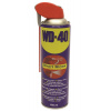 WD-40 KO WD420137 Smart Straw univerzální mazivo - 450 ml
