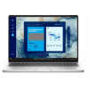 DELL Pro 16 PC16250 U5-235U/16GB/512GB SSD/16