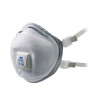 3M Respirátor 3M 9928 FFP2, na svář.dýmy 0701001999999