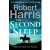 The Second Sleep