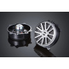 STEG MT8 set 2ks subwooferov