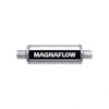 Oceľový tlmič Magnaflow 12619