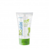 Lubrikačný gél BIOglide Natural 40 ml (BG001)