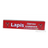Lapis tyčinka na kurie oko 10 g