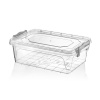 Orion Box multi obdĺžnik nízky 2 l