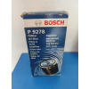 Bosch 1 457 429 278 Olejový filter