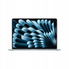 Notebook Apple MacBook Air 2025 15,3