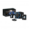 Genius reproduktory GX GAMING SW-G2.1 1200, 2.1, 36W, (31730044400)