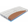 Materasso Biogreen Copper T3 180x200cm